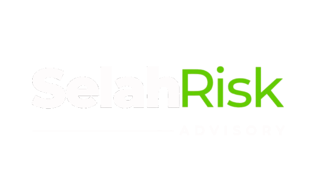 Selah Risk